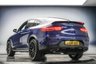 USED 2018 68 MERCEDES-BENZ GLC 3.0 GLC350d V6 AMG Line (Premium Plus) Coupe 5dr Diesel G-Tronic+ 4MATIC Euro 6 (s/s) (258 ps) 21" ALLOYS | PANROOF | BURMESTER