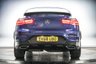 USED 2018 68 MERCEDES-BENZ GLC 3.0 GLC350d V6 AMG Line (Premium Plus) Coupe 5dr Diesel G-Tronic+ 4MATIC Euro 6 (s/s) (258 ps) 21" ALLOYS | PANROOF | BURMESTER