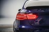 USED 2018 68 MERCEDES-BENZ GLC 3.0 GLC350d V6 AMG Line (Premium Plus) Coupe 5dr Diesel G-Tronic+ 4MATIC Euro 6 (s/s) (258 ps) 21" ALLOYS | PANROOF | BURMESTER