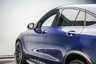 USED 2018 68 MERCEDES-BENZ GLC 3.0 GLC350d V6 AMG Line (Premium Plus) Coupe 5dr Diesel G-Tronic+ 4MATIC Euro 6 (s/s) (258 ps) 21" ALLOYS | PANROOF | BURMESTER