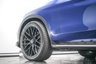 USED 2018 68 MERCEDES-BENZ GLC 3.0 GLC350d V6 AMG Line (Premium Plus) Coupe 5dr Diesel G-Tronic+ 4MATIC Euro 6 (s/s) (258 ps) 21" ALLOYS | PANROOF | BURMESTER