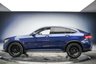 USED 2018 68 MERCEDES-BENZ GLC 3.0 GLC350d V6 AMG Line (Premium Plus) Coupe 5dr Diesel G-Tronic+ 4MATIC Euro 6 (s/s) (258 ps) 21" ALLOYS | PANROOF | BURMESTER