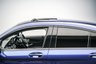 USED 2018 68 MERCEDES-BENZ GLC 3.0 GLC350d V6 AMG Line (Premium Plus) Coupe 5dr Diesel G-Tronic+ 4MATIC Euro 6 (s/s) (258 ps) 21" ALLOYS | PANROOF | BURMESTER