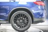 USED 2018 68 MERCEDES-BENZ GLC 3.0 GLC350d V6 AMG Line (Premium Plus) Coupe 5dr Diesel G-Tronic+ 4MATIC Euro 6 (s/s) (258 ps) 21" ALLOYS | PANROOF | BURMESTER
