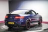 USED 2018 68 MERCEDES-BENZ GLC 3.0 GLC350d V6 AMG Line (Premium Plus) Coupe 5dr Diesel G-Tronic+ 4MATIC Euro 6 (s/s) (258 ps) 21" ALLOYS | PANROOF | BURMESTER