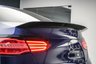 USED 2018 68 MERCEDES-BENZ GLC 3.0 GLC350d V6 AMG Line (Premium Plus) Coupe 5dr Diesel G-Tronic+ 4MATIC Euro 6 (s/s) (258 ps) 21" ALLOYS | PANROOF | BURMESTER