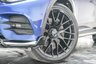 USED 2018 68 MERCEDES-BENZ GLC 3.0 GLC350d V6 AMG Line (Premium Plus) Coupe 5dr Diesel G-Tronic+ 4MATIC Euro 6 (s/s) (258 ps) 21" ALLOYS | PANROOF | BURMESTER