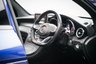 USED 2018 68 MERCEDES-BENZ GLC 3.0 GLC350d V6 AMG Line (Premium Plus) Coupe 5dr Diesel G-Tronic+ 4MATIC Euro 6 (s/s) (258 ps) 21" ALLOYS | PANROOF | BURMESTER