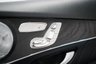 USED 2018 68 MERCEDES-BENZ GLC 3.0 GLC350d V6 AMG Line (Premium Plus) Coupe 5dr Diesel G-Tronic+ 4MATIC Euro 6 (s/s) (258 ps) 21" ALLOYS | PANROOF | BURMESTER