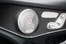 USED 2018 68 MERCEDES-BENZ GLC 3.0 GLC350d V6 AMG Line (Premium Plus) Coupe 5dr Diesel G-Tronic+ 4MATIC Euro 6 (s/s) (258 ps) 21" ALLOYS | PANROOF | BURMESTER