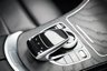 USED 2018 68 MERCEDES-BENZ GLC 3.0 GLC350d V6 AMG Line (Premium Plus) Coupe 5dr Diesel G-Tronic+ 4MATIC Euro 6 (s/s) (258 ps) 21" ALLOYS | PANROOF | BURMESTER