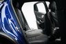 USED 2018 68 MERCEDES-BENZ GLC 3.0 GLC350d V6 AMG Line (Premium Plus) Coupe 5dr Diesel G-Tronic+ 4MATIC Euro 6 (s/s) (258 ps) 21" ALLOYS | PANROOF | BURMESTER