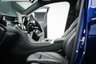 USED 2018 68 MERCEDES-BENZ GLC 3.0 GLC350d V6 AMG Line (Premium Plus) Coupe 5dr Diesel G-Tronic+ 4MATIC Euro 6 (s/s) (258 ps) 21" ALLOYS | PANROOF | BURMESTER