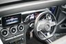 USED 2018 68 MERCEDES-BENZ GLC 3.0 GLC350d V6 AMG Line (Premium Plus) Coupe 5dr Diesel G-Tronic+ 4MATIC Euro 6 (s/s) (258 ps) 21" ALLOYS | PANROOF | BURMESTER