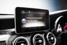USED 2018 68 MERCEDES-BENZ GLC 3.0 GLC350d V6 AMG Line (Premium Plus) Coupe 5dr Diesel G-Tronic+ 4MATIC Euro 6 (s/s) (258 ps) 21" ALLOYS | PANROOF | BURMESTER