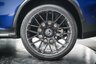 USED 2018 68 MERCEDES-BENZ GLC 3.0 GLC350d V6 AMG Line (Premium Plus) Coupe 5dr Diesel G-Tronic+ 4MATIC Euro 6 (s/s) (258 ps) 21" ALLOYS | PANROOF | BURMESTER