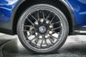 USED 2018 68 MERCEDES-BENZ GLC 3.0 GLC350d V6 AMG Line (Premium Plus) Coupe 5dr Diesel G-Tronic+ 4MATIC Euro 6 (s/s) (258 ps) 21" ALLOYS | PANROOF | BURMESTER