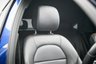 USED 2018 68 MERCEDES-BENZ GLC 3.0 GLC350d V6 AMG Line (Premium Plus) Coupe 5dr Diesel G-Tronic+ 4MATIC Euro 6 (s/s) (258 ps) 21" ALLOYS | PANROOF | BURMESTER