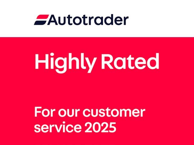 2017 Land Rover Range Rover Sport 3L Autobiography Dynamic 5dr - Photo 2