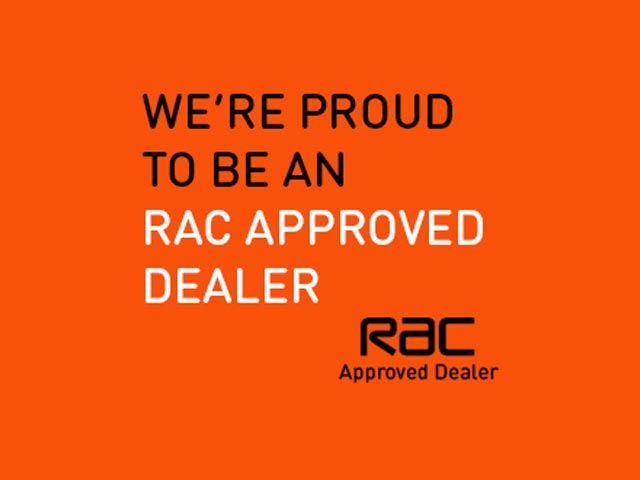 2017 Land Rover Range Rover Sport 3L Autobiography Dynamic 5dr - Photo 11