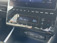 USED 2022 72 HYUNDAI TUCSON 1.6 h T-GDi N Line S SUV 5dr Petrol Hybrid Auto Euro 6 (s/s) (230 ps) ** RAC BUYSURE INSPECTED **