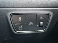 USED 2022 72 HYUNDAI TUCSON 1.6 h T-GDi N Line S SUV 5dr Petrol Hybrid Auto Euro 6 (s/s) (230 ps) ** RAC BUYSURE INSPECTED **