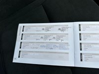 USED 2022 72 HYUNDAI TUCSON 1.6 h T-GDi N Line S SUV 5dr Petrol Hybrid Auto Euro 6 (s/s) (230 ps) ** RAC BUYSURE INSPECTED **