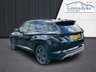 USED 2022 72 HYUNDAI TUCSON 1.6 h T-GDi N Line S SUV 5dr Petrol Hybrid Auto Euro 6 (s/s) (230 ps) ** RAC BUYSURE INSPECTED **