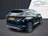 USED 2022 72 HYUNDAI TUCSON 1.6 h T-GDi N Line S SUV 5dr Petrol Hybrid Auto Euro 6 (s/s) (230 ps) ** RAC BUYSURE INSPECTED **