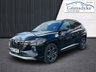 USED 2022 72 HYUNDAI TUCSON 1.6 h T-GDi N Line S SUV 5dr Petrol Hybrid Auto Euro 6 (s/s) (230 ps) ** RAC BUYSURE INSPECTED **