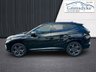 USED 2022 72 HYUNDAI TUCSON 1.6 h T-GDi N Line S SUV 5dr Petrol Hybrid Auto Euro 6 (s/s) (230 ps) ** RAC BUYSURE INSPECTED **