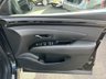 USED 2022 72 HYUNDAI TUCSON 1.6 h T-GDi N Line S SUV 5dr Petrol Hybrid Auto Euro 6 (s/s) (230 ps) ** RAC BUYSURE INSPECTED **
