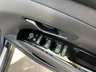 USED 2022 72 HYUNDAI TUCSON 1.6 h T-GDi N Line S SUV 5dr Petrol Hybrid Auto Euro 6 (s/s) (230 ps) ** RAC BUYSURE INSPECTED **