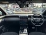 USED 2022 72 HYUNDAI TUCSON 1.6 h T-GDi N Line S SUV 5dr Petrol Hybrid Auto Euro 6 (s/s) (230 ps) ** RAC BUYSURE INSPECTED **