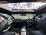 USED 2022 72 HYUNDAI TUCSON 1.6 h T-GDi N Line S SUV 5dr Petrol Hybrid Auto Euro 6 (s/s) (230 ps) ** RAC BUYSURE INSPECTED **