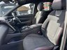 USED 2022 72 HYUNDAI TUCSON 1.6 h T-GDi N Line S SUV 5dr Petrol Hybrid Auto Euro 6 (s/s) (230 ps) ** RAC BUYSURE INSPECTED **