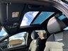 USED 2022 72 HYUNDAI TUCSON 1.6 h T-GDi N Line S SUV 5dr Petrol Hybrid Auto Euro 6 (s/s) (230 ps) ** RAC BUYSURE INSPECTED **