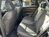 USED 2022 72 HYUNDAI TUCSON 1.6 h T-GDi N Line S SUV 5dr Petrol Hybrid Auto Euro 6 (s/s) (230 ps) ** RAC BUYSURE INSPECTED **