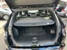 USED 2022 72 HYUNDAI TUCSON 1.6 h T-GDi N Line S SUV 5dr Petrol Hybrid Auto Euro 6 (s/s) (230 ps) ** RAC BUYSURE INSPECTED **