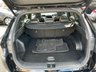 USED 2022 72 HYUNDAI TUCSON 1.6 h T-GDi N Line S SUV 5dr Petrol Hybrid Auto Euro 6 (s/s) (230 ps) ** RAC BUYSURE INSPECTED **