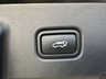 USED 2022 72 HYUNDAI TUCSON 1.6 h T-GDi N Line S SUV 5dr Petrol Hybrid Auto Euro 6 (s/s) (230 ps) ** RAC BUYSURE INSPECTED **