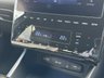 USED 2022 72 HYUNDAI TUCSON 1.6 h T-GDi N Line S SUV 5dr Petrol Hybrid Auto Euro 6 (s/s) (230 ps) ** RAC BUYSURE INSPECTED **