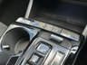 USED 2022 72 HYUNDAI TUCSON 1.6 h T-GDi N Line S SUV 5dr Petrol Hybrid Auto Euro 6 (s/s) (230 ps) ** RAC BUYSURE INSPECTED **