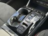 USED 2022 72 HYUNDAI TUCSON 1.6 h T-GDi N Line S SUV 5dr Petrol Hybrid Auto Euro 6 (s/s) (230 ps) ** RAC BUYSURE INSPECTED **