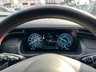 USED 2022 72 HYUNDAI TUCSON 1.6 h T-GDi N Line S SUV 5dr Petrol Hybrid Auto Euro 6 (s/s) (230 ps) ** RAC BUYSURE INSPECTED **
