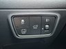 USED 2022 72 HYUNDAI TUCSON 1.6 h T-GDi N Line S SUV 5dr Petrol Hybrid Auto Euro 6 (s/s) (230 ps) ** RAC BUYSURE INSPECTED **