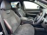 USED 2022 72 HYUNDAI TUCSON 1.6 h T-GDi N Line S SUV 5dr Petrol Hybrid Auto Euro 6 (s/s) (230 ps) ** RAC BUYSURE INSPECTED **