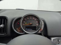 USED 2019 19 MINI COUNTRYMAN 1.5 7.6kWh Cooper SE Classic SUV 5dr Petrol Plug-in Hybrid Auto ALL4 Euro 6 (s/s) (224 ps) HEATED SEATS+APPLE CARPLAY CLICK & COLLECT/HOME DELIVERY