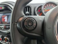 USED 2019 19 MINI COUNTRYMAN 1.5 7.6kWh Cooper SE Classic SUV 5dr Petrol Plug-in Hybrid Auto ALL4 Euro 6 (s/s) (224 ps) HEATED SEATS+APPLE CARPLAY CLICK & COLLECT/HOME DELIVERY
