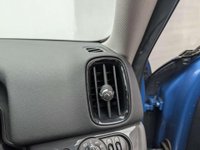 USED 2019 19 MINI COUNTRYMAN 1.5 7.6kWh Cooper SE Classic SUV 5dr Petrol Plug-in Hybrid Auto ALL4 Euro 6 (s/s) (224 ps) HEATED SEATS+APPLE CARPLAY CLICK & COLLECT/HOME DELIVERY